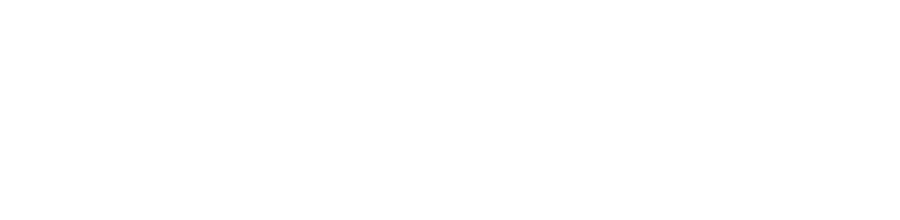 Betterplace
