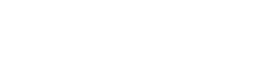 Corsair
