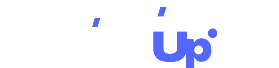 DreamsUp