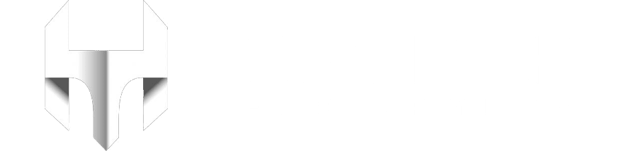 Hi-Tech