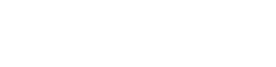 lootchest