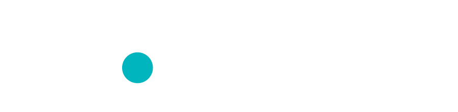 Thomann