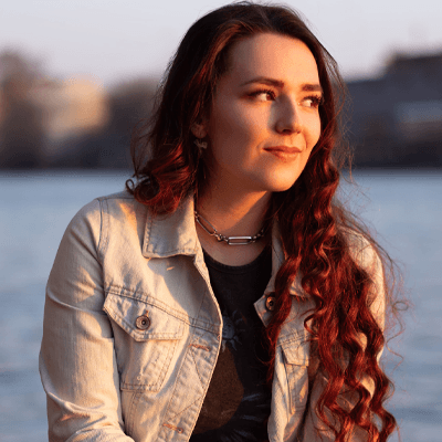 Bild von AmaiCmoon