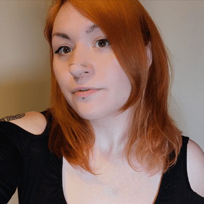 Bild von Chaya