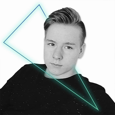 Bild von fabi_csgo