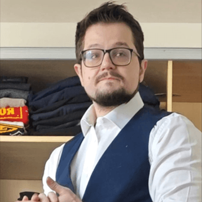 Bild von HeyStan