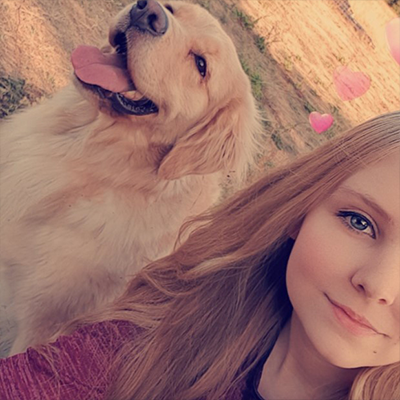 Bild von JessieTV