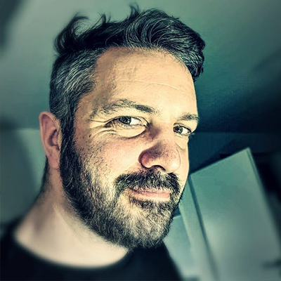 Bild von jimpanse
