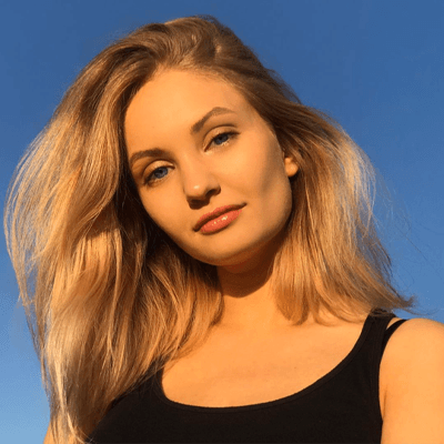 Bild von krissi
