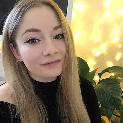 Bild von M4ndyTV