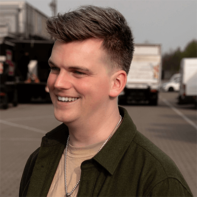 Bild von MicSery