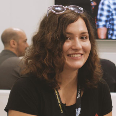 Bild von Naminura