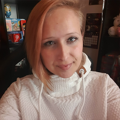 Bild von Noxi