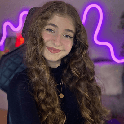 Bild von Piamariedb
