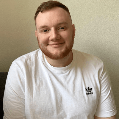 Bild von pixelstefan