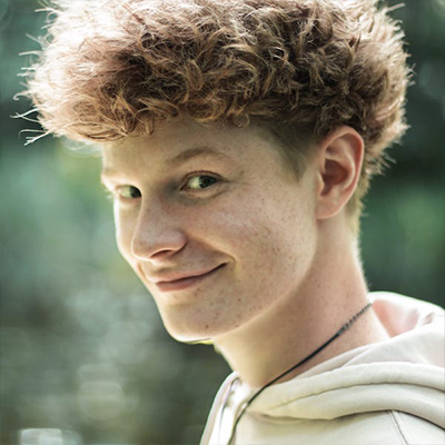 Bild von SpaceMitX
