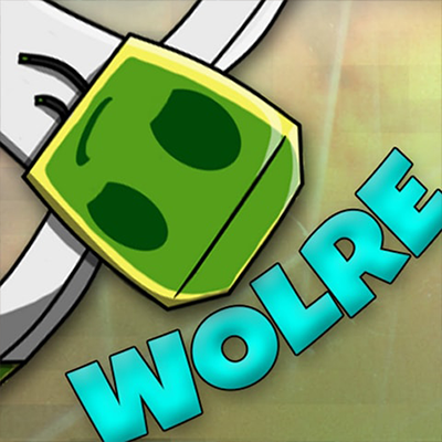 Bild von WolreChris