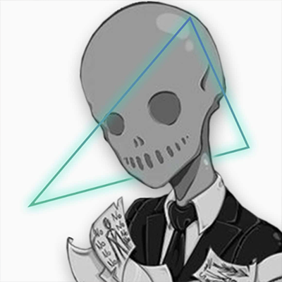 Bild von Xhadius