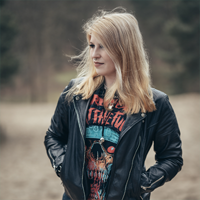 Bild von zesschen