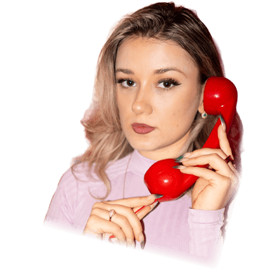 Bild von hallo_alexa_