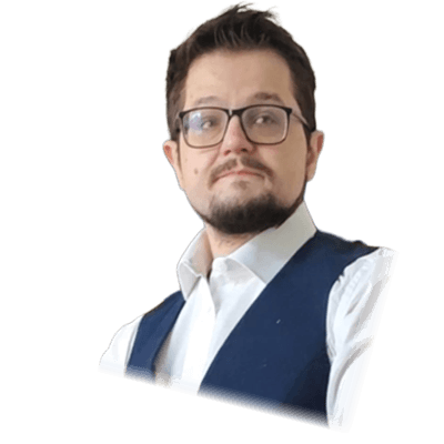 Bild von HeyStan