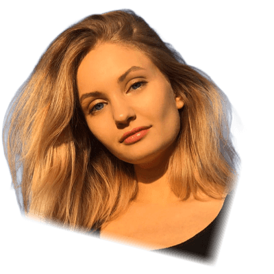 Bild von krissi