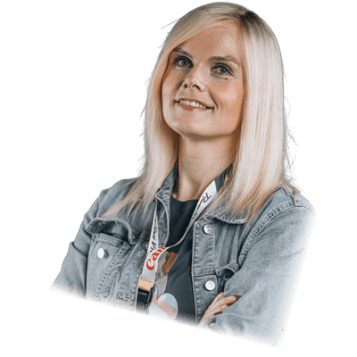 Bild von Lalena
