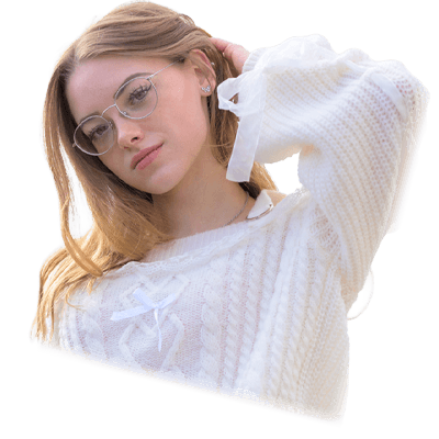 Bild von lilayleen