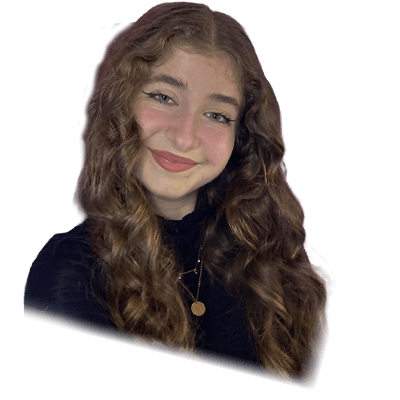 Bild von Piamariedb