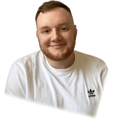 Bild von pixelstefan