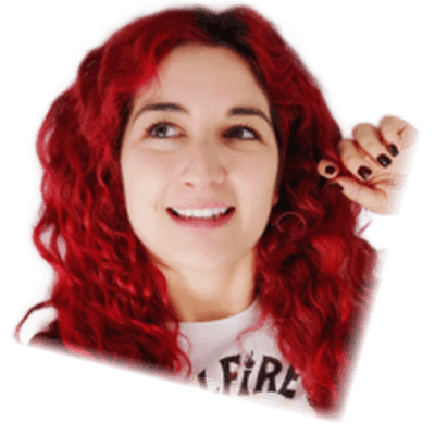 Bild von TeaNuviell