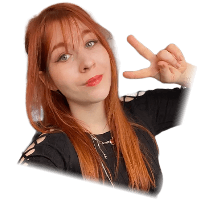 Bild von VeFroh