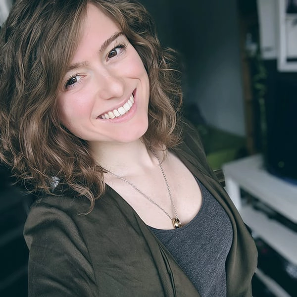 Bild von Cindikativ