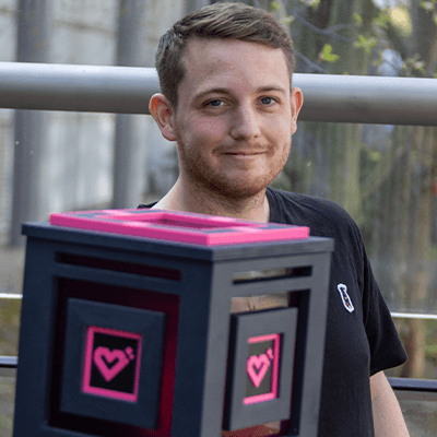 Bild von jonazz94
